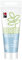 Marabu Green Acrylic Paint 256, 100 ml pastel blue