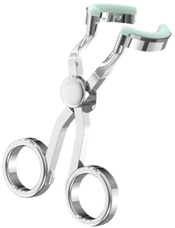 Contact Lens Aid Tools, Contact Lens Applicator Tool, Contact Lens Wearing Contact Helper Insert Remover Inserter Device, Contact Helper Insert/Remover, Portable for Travel Home Use