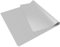 HOTUT Silikonmatte groß 70x50cm, Antihafte rutschfeste Kinder Malunterlage, Backunterlage Silikon Backmatte BPA-Frei, Abwaschbar Bastelunterlage, Platzset, Tischmatte arbeitsplattenunterlage