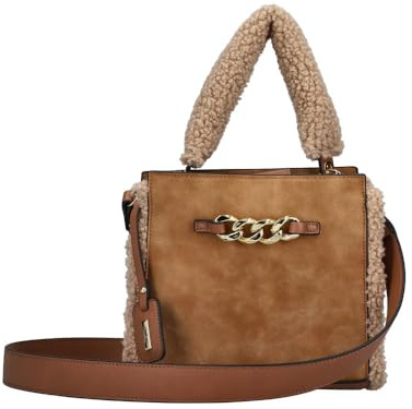 Rieker Damen Handtasche H1645-60