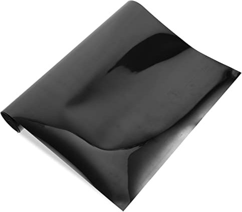 Hohopeti 1blatt Sublimationsfolie Für Wärmeübertragung Pu Htv Vinyl Für Bekleidung Shirts Schürzen Und Einfach Zu Schneiden Und Anzuwenden