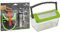 HABA 300319 - Terra Kids Forschertasche & 301513 - Terra Kids Insektenbox