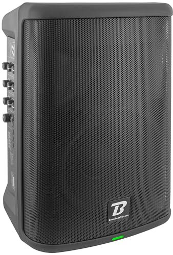 Sono Portable BoomTone DJ GoSound 800