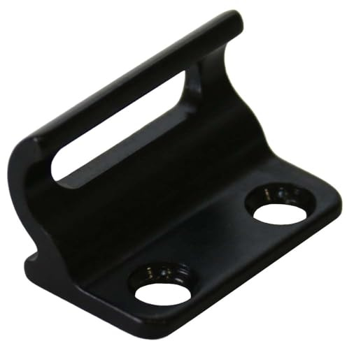 Massi Ersatzteil, Unisex, Erwachsene, Schwarz, Einheitsgröße