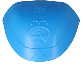 Car Windscreen Washer Bottle Cap, Funnel Water Tank Lid Compatible with 6V0955485 / 000096706, Essential Car Accessory for a Stylish and Convenient Drive