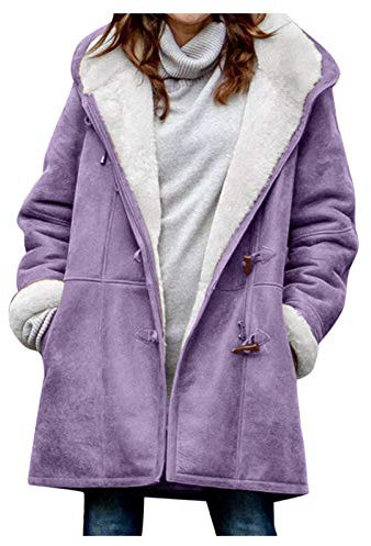 Uwdiohq Offerte Primavera Giubbotto Leggero Donna Giacca Ecopelle Verde Scuro Maglioni E Felpe Donna Parka Donna Primaverile Verde Cappotti Donna Curvi Giacconi Invernali Donna Todays Deals