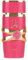 Yara Eau de Parfum for Womens, Elegant Floral and Fruity Fragrance | Long-Lasting Perfume in a Luxurious - 100ML (Yara Candy)