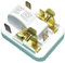 Compressor Starter Refrigerator Freezer Protection Relay