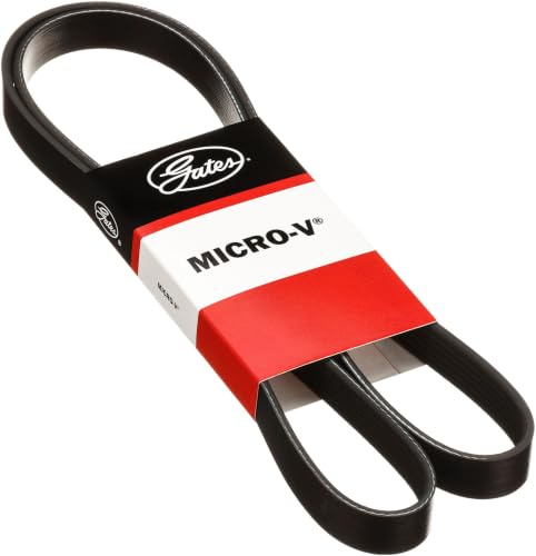 Gates K060559 Multi V-Groove Belt