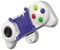 Sony Ericsson - Mobile Phone Accs Egb-10 Joystick