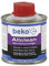 beko Allclean Oberflächenreiniger 100 ml 266 120 0100