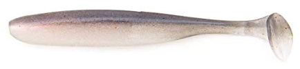 KEITECH Eazy Shiner, Easy Shiner, 7,6 cm