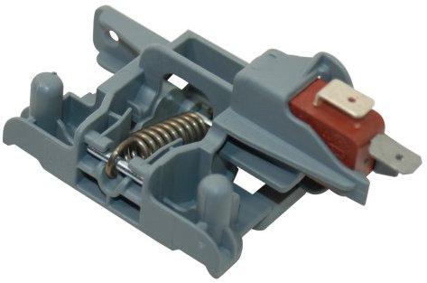 HOTPOINT BCI450 BCI450.C BFI620 BFI670 BFI680 Dishwasher DOOR LOCK