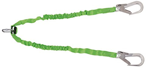 Honeywell 1013491 Miller Forked Manyard 2M