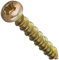Ibea RP-IP1010133