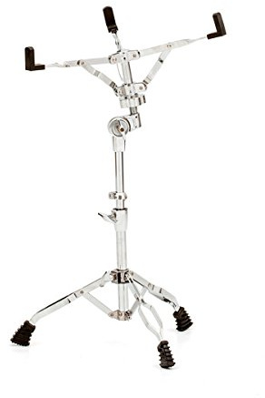 Tamburo TB SS100 Serie 100 Snareständer