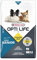 VERSELE-LAGA - Opti Life Senior Mini - Trockenfutter für ältere Hunde - Kleine Rassen - 7,5kg