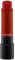 MAC Liptensity Lipstick, Marsala, 1er Pack (1 x 4 g)