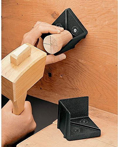Veritas Centre Finder