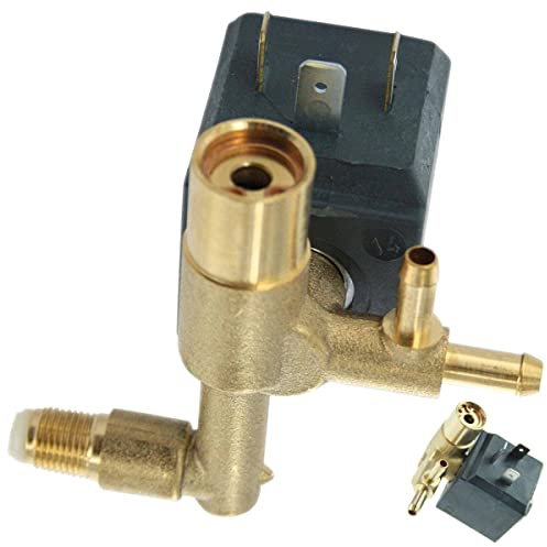 Electrovanne Calor CS-00095084