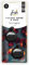 FRSH Scents FR9156 Velvet Rose & Oud x2 Mini Vent Clip Deluxe Diffuser Air Freshener - Lifespan of Upto 90 Days - Ideal for Any Sized Car vent