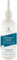 Bioturm BIOTURM Kopfhaut-Serum (6 x 150 ml)