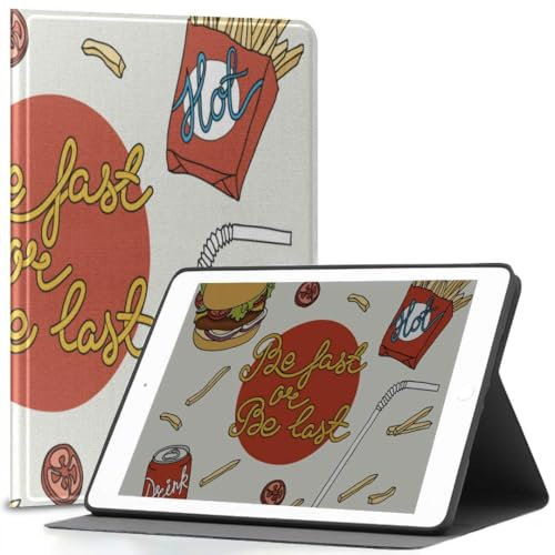 WZYYCV Chope Bière Verre à vin créatif Verre Transparent Tasse à bière Tasses à thé Rondes sans Tige Verre à Cocktail 275 ML/9.3 oz Verrerie