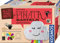 Kosmos 604486 AllesKönnerKiste Piñata basteln, Kreatives Bastelset für Kindergeburtstage, Nachhaltiger DIY-Spaß, Deko, Party, Pinata als Mitbringsel und Geschenk, für Kinder ab 8 Jahre