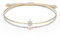 NINAWSIH Armband Kompass Damen 925er Sterling Silber Lederarmband Unisex Fussketten Freundschafts Geschenk zum Geburtstag Weihnachten Muttertagsgeschenk für Mutter Frau Freundin Tochter Schwester Oma