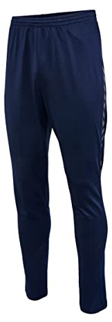 hummel Men's Hmlstaltic Training Pants Sweatpants