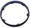 1 Pcs Obiettivo UV Compatibile con Sony 24-105 UV anello anteriore anello di pressione anello parametro anello UV riparazione fotocamera parti di ricambio