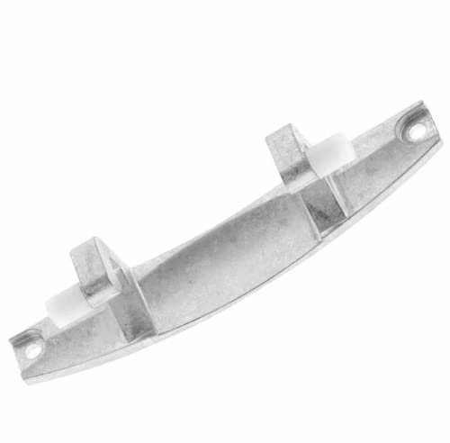 Washing Machine Door Hinge For Bosch WAQ283S1GB/09