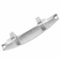 Washing Machine Door Hinge For Bosch WAQ283S1GB/09