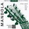 Octave Mandola, Medium Gauge