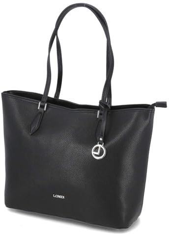 L.CREDI Shopper Liora