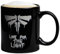 numskull - The Last of Us Part 1 - Taza Térmica Firefly