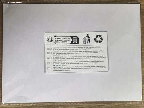 MameArt 50stk Personalisiert Hochzeit Aufkleber, Herz mit Namen und Datum, 4cm Sticker für Hochzeit Gastgeschenk Geburtstag Feste Geschenke Präsente (Herz A)