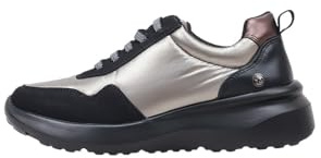Xti 143359 KEILSNEAKER