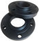 ZALTAS 2 Stück Spurverbreiterungsadapter Für Peugeot 308 3008 407 5 X 108 Cb 65,1 Mm Spurverbreiterung(Größe:2piece 30mm)