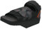 ORTHOSERVICE RO+TEN STEPPER DIGIT postoperativer Auspuff vom Vorfuß - Größe Medium (40-41,5) - Beidhändig - Unisex - CE-Kennzeichnung