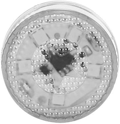 Car Door Led Warning Light - Battery Powered Car Door Opening Warning Light | Wireless Lamp Sensor Car Safety Light | Anti-collision Flash Decorative Sensor Light For Sedan minii Van Sports Car SUV