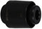 OSOLADY 1Pc Dust Seal Installing Tool Lightweight Fork Wiper Installation Tool for Front Forks Essential for Bicycle Suspension Maintenance