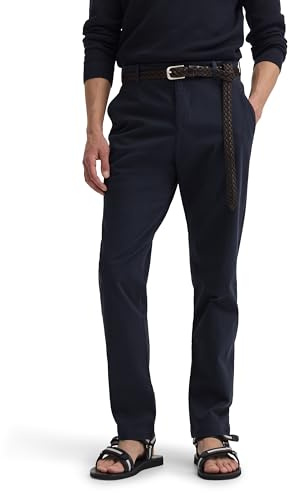 bugatti Herren Chino 4580-16239E