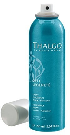 Thalgo Defi Legerte Spray Firmingce All Skin Types 150Ml Vaporizador