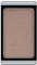 Artdeco Eyeshadow, Lidschatten, 208 - Elegant Brown, 9.07 g (1er Pack)