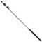 Darlac Expert 4.9m Extendable Pole – Telescopic Handle for Darlac Expert Tree Pruning Tools – Lightweight Aluminium with Double Locking Mechanism