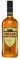 Soberano Brandy - 700 ml
