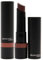 Rimmel London Rossetto Lunga Durata Lasting Finish Extreme, Effetto Luminoso, 720 Snatched, 4 g