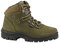 POSTIGO BOTA 974 TEX UNISEX VERDE (numeric_43)