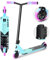 VOKUL Pro Stunt Scooter BZIT K1- Roller für 7 Jahre und älter - Kinder & Teens & Erwachsene, Stunt Scooter mit 110mm Aluminium Räder Tretroller Freestyle Roller Tricks Geschenk